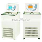 Oil Bath thumbnail-1