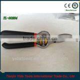 55# Steel 52-54HRC Treatment Tree Bypass Pruning Shear thumbnail-1