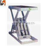 Double Acting Hydraulic Cylinder for Construction Machine thumbnail-3