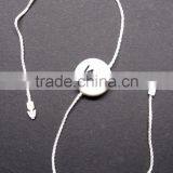 Seal Tag for Clothing Tag thumbnail-1