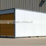 Container Storage/garage thumbnail-1