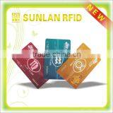 Police ID Cards, Employee ID Card, Student ID Card thumbnail-2