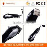 Simple Multi Eletric Hair Trimmer Best Haircut Clippers thumbnail-3