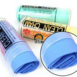 Absorbent 9 Times Higher Washing Towel thumbnail-4