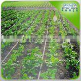 Greenhouse Intelligent Agricultural Irrigation System Unit thumbnail-5