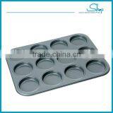 Hot Selling Stainless Steel Baking Pan thumbnail-1