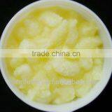 Natural Best Royal Jelly 1000mg thumbnail-1