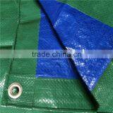 Laminated Hay Tarp to Cover thumbnail-2