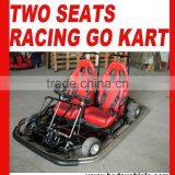 163CC RACING GO KART/OFF ROAD BUGGY(MC-480) thumbnail-1
