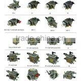 Brush Cutter Carburetor Parts in Different Model 40F-5,44F-5.36F.34F,GX35,139F thumbnail-2