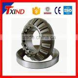 Professional Production Taper Roller Bearing 32302 thumbnail-2