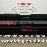 Hunting Equipment, Hard Plastic Gun Case, Gun Case