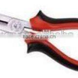 LOW PRICE German Needle Nose Pliers thumbnail-2