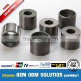 Long Service Life Gas Drilling Nozzles thumbnail-1