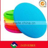 Novelty Wine Coaster Sets Custom Silicone Wine Glasses Coasters thumbnail-2