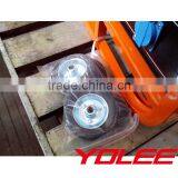 Gasoline Generator, Petral Generator, Home Generator thumbnail-6