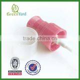 Mini Cream Pump Plastic for 24/410-H 24/410-F thumbnail-3
