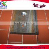 Small Volume Portable CNC Cutting Machine for Sale thumbnail-5