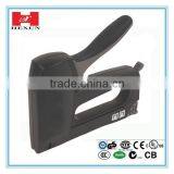 High Quality Tacker Staple Gun thumbnail-1