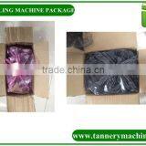 Common Plastic Stretch Bending Machine Clip