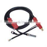 MIG Welding Torch Panasonic 350A 250A