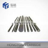 Widia Carbide Grinding Rod for Router to Process End Mill Tools thumbnail-2