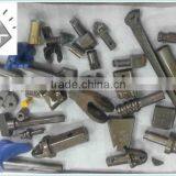 Chinese Cheap Rock Drilling thumbnail-1