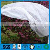 Polypropylene Non Woven Winter Fleece Cover Non Woven Plant Cover thumbnail-2