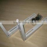 Air Conditioner Support / Air Conditioner Bracket / Air Conditioner Stand thumbnail-1