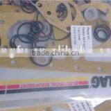 Gasket Repair kit 2 417 010 003 (MOQ 20pcs)