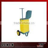 ELECTRODE DRYER OVEN thumbnail-1