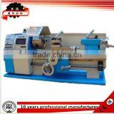 C9372 Disc Drum Brake Lathe Machine,brake Lathe,metal Lathe With Low Price thumbnail-6