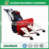 mini harvester for wheat and rice with competitive price