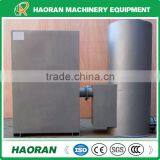 New Design Biomass Gasifier System 008/613253603626 thumbnail-1