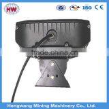 Wholesale High Lumen 50w Led Flood Light,IP65 Waterproof Led Floodlight Outdoor Led Flood Light thumbnail-5