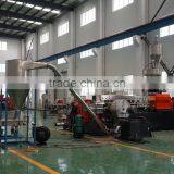Plastic Extruder Machine Sale thumbnail-6
