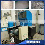 High Output 100-2000kg/h Plastic Crusher Manufacturer thumbnail-1