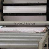 Sandwich Board Assembly Line thumbnail-3