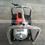 2 Inch Gasoline Engine Water Pump for Agriculture thumbnail-1