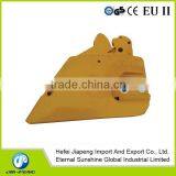 High Quality Chain Saw Spare Parts Right Cover for PA 350 351 thumbnail-1