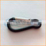 Fashion High Quality the Custom Carabiner thumbnail-6