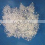 Ball Fiber Machine Polyester Fiber Making Machine Peal Shape Fiber Forming Machine thumbnail-3