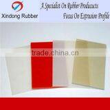 China Excellent Liquid Rubber Foam Sheet thumbnail-1