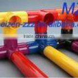 Cheap Coloured Pvc Pipe thumbnail-2