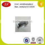 Oem Stamping Metal Parts thumbnail-4