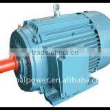 HM2 Series Three Phase Synchronous Motor/motor for Pump thumbnail-1