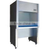 Laboratory Equipment--Superclean Bench thumbnail-1