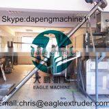 Floating Fish Feed Pellet Making Machine Fish Feed Extruder Price thumbnail-2