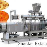 Chocos Snacks Machinery thumbnail-1