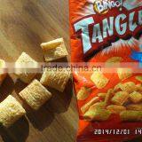 Puffy Snacks Food Extruder thumbnail-2